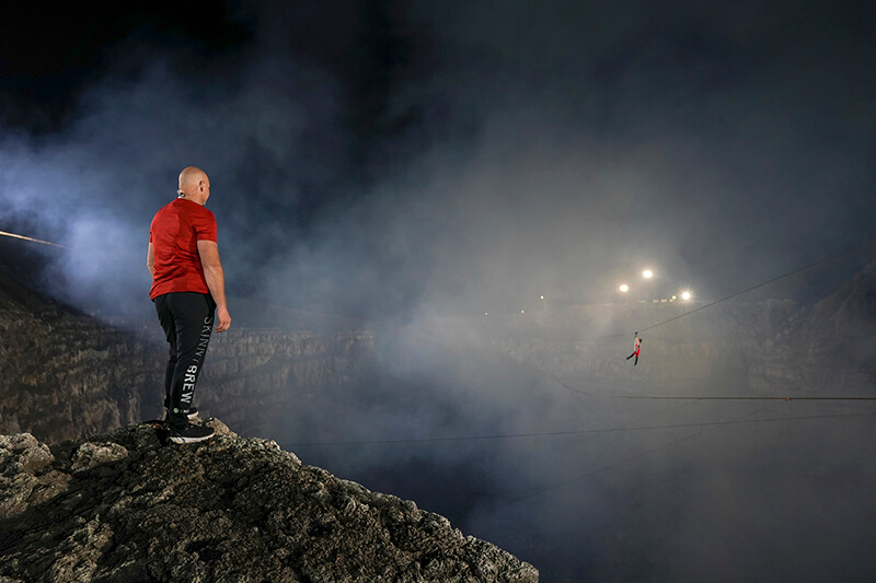 nik-wallenda-volcan-masaya-nicaragua-volcano-live
